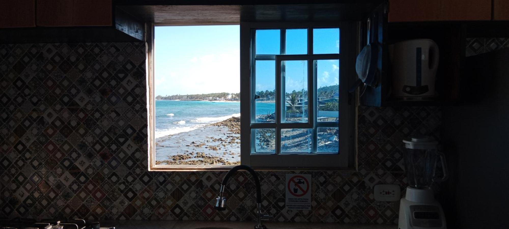 Posada Mckeller San Luis  Dış mekan fotoğraf